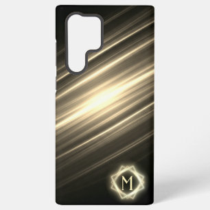 Coque Samsung Galaxy Éclat énergisé