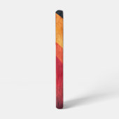 Coque Samsung Galaxy Éclipse Téléphone Chaud (Côté gauche)