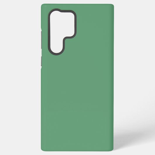 Coque Samsung Galaxy Éco-compatible S23 coque UC SDiego campus (Verso)