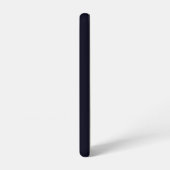 Coque Samsung Galaxy Écriture biblique (Côté gauche)