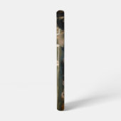 Coque Samsung Galaxy Edgar Degas - Ballet à l'Opéra de Paris (Côté gauche)