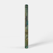 Coque Samsung Galaxy Edgar Degas - Ballet à l'Opéra de Paris (Côté droit)