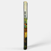 Coque Samsung Galaxy Edgar Degas Équitation (Côté droit)