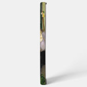 Coque Samsung Galaxy Edgar Degas La Classe Danse (Côté gauche)