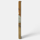 Coque Samsung Galaxy Edgar Degas Le Foyer de la Danse à l'Opéra (Côté gauche)