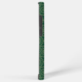 Coque Samsung Galaxy Eid al Fitr Moubarak Ramadan Kareem Moon Star (Côté droit)