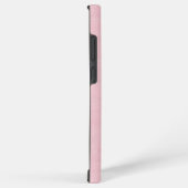Coque Samsung Galaxy Elegant Minimalist Phone Case (Côté droit)