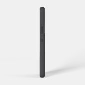 Coque Samsung Galaxy Élément WTF (Côté droit)