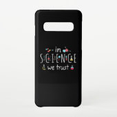 Coque Samsung Galaxy En Science we (Dos)