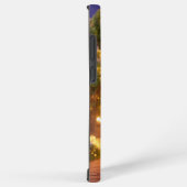 Coque Samsung Galaxy Encerclement des bébés Couvertures de téléphone (Côté droit)