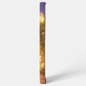 Coque Samsung Galaxy Encerclement des bébés Couvertures de téléphone (Côté gauche)