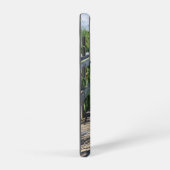 Coque Samsung Galaxy Endless (Côté droit)