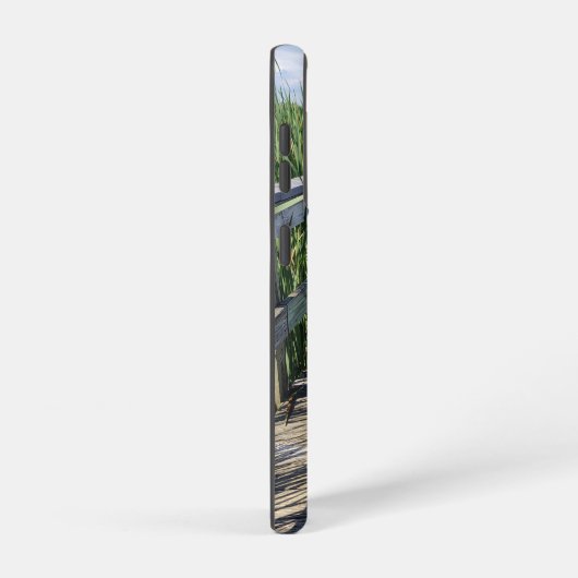 Coque Samsung Galaxy Endless (Côté droit)