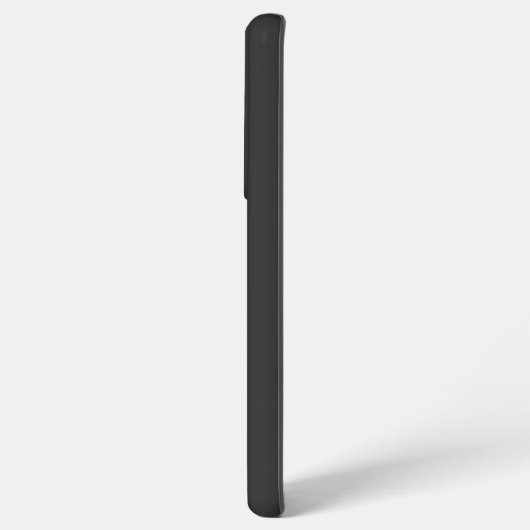 Coque Samsung Galaxy Engagement envers la qualité : un voyage d'excelle (Verso Horizontal)