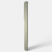 Coque Samsung Galaxy Enseigner la paix | (Verso Horizontal)