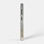 Coque Samsung Galaxy Enveloppe (Côté droit)