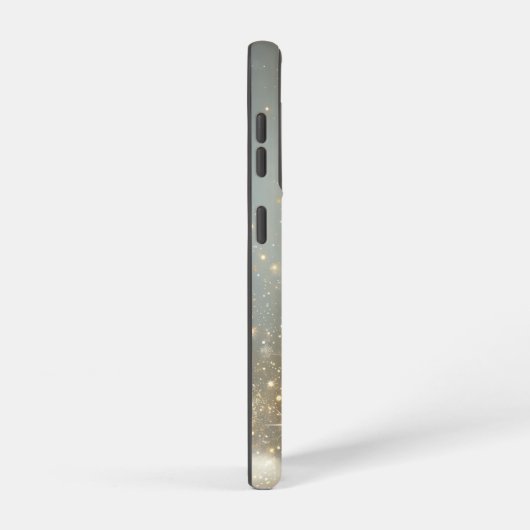 Coque Samsung Galaxy Enveloppe (Côté droit)