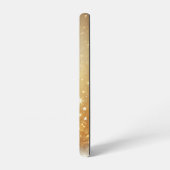 Coque Samsung Galaxy Enveloppe (Côté gauche)