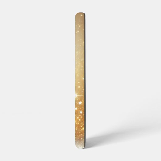 Coque Samsung Galaxy Enveloppe (Côté gauche)