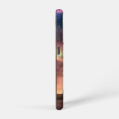 Coque Samsung Galaxy "Epic MotoGP Design : Samsung Galaxy S21 Coque (Côté droit)