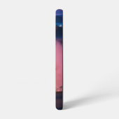 Coque Samsung Galaxy "Epic MotoGP Design : Samsung Galaxy S21 Coque (Côté gauche)