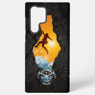 Coque Samsung Galaxy Escalade