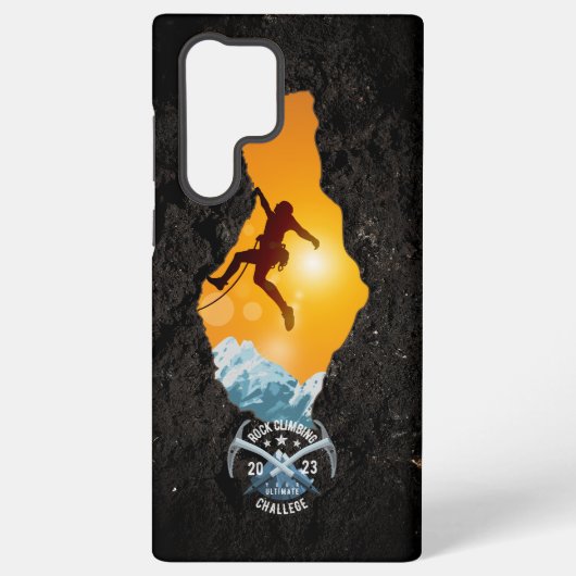 Coque Samsung Galaxy Escalade | (Verso)