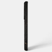 Coque Samsung Galaxy Escalade | (Verso Horizontal)