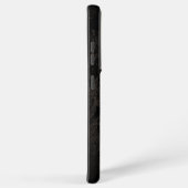 Coque Samsung Galaxy Escalade rock | (Côté droit)