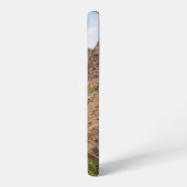 Coque Samsung Galaxy Escaliers de Sept Chutes Samsung Téléphone Case (Côté gauche)