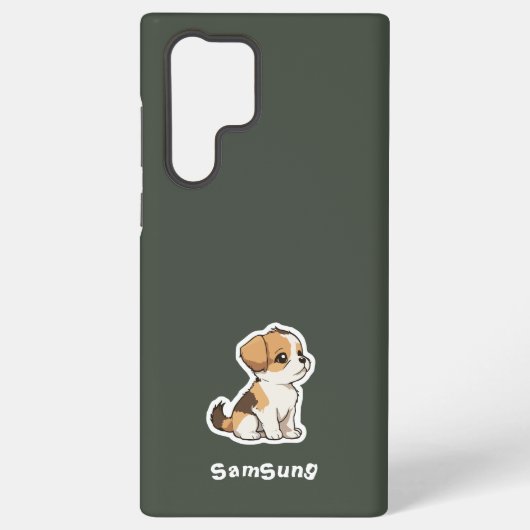 Coque Samsung Galaxy Espagnol coque S23 FE pour désolé | Désolé | une e (Verso)
