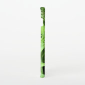 Coque Samsung Galaxy Espoir (Côté droit)