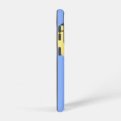 Coque Samsung Galaxy Esprit libre | (Côté droit)