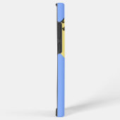 Coque Samsung Galaxy Esprit Libre | (Côté droit)