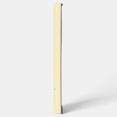 Coque Samsung Galaxy Estd in 1995 phone case  (Côté gauche)