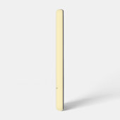 Coque Samsung Galaxy Estd in 1995 phone case (Côté gauche)