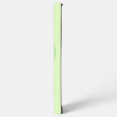 Coque Samsung Galaxy Estd in 1996 phone case  (Côté gauche)