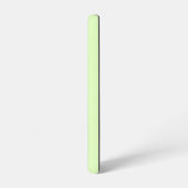 Coque Samsung Galaxy Estd in 1996 phone case (Côté gauche)