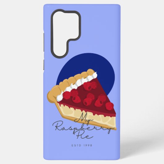 Coque Samsung Galaxy Estd in 1998 phone cases (Verso)