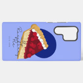 Coque Samsung Galaxy Estd in 1998 phone cases (Verso Horizontal)