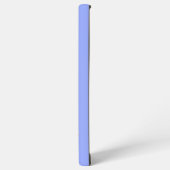 Coque Samsung Galaxy Estd in 1998 phone cases (Côté gauche)