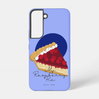 Coque Samsung Galaxy Estd in 1998 phone cases 