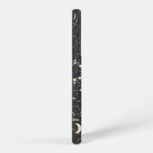 Coque Samsung Galaxy Esthétique (Côté droit)