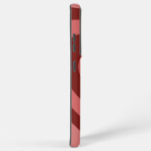 Coque Samsung Galaxy Esthétique du coeur mignon (Côté droit)