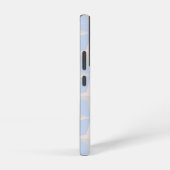 Coque Samsung Galaxy Étoile du Nord (Côté droit)