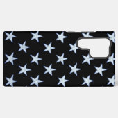COQUE SAMSUNG GALAXY ÉTOILES (Verso Horizontal)
