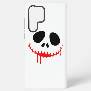 Coque Samsung Galaxy Étui de protection pour téléphone portable à thème