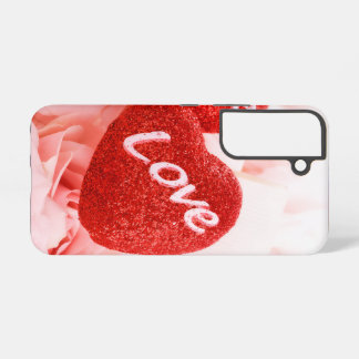 Coque Samsung Galaxy Étui de téléphone
