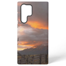 Étui de téléphone