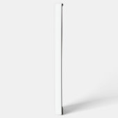 Coque Samsung Galaxy Étui de téléphone (Côté gauche)